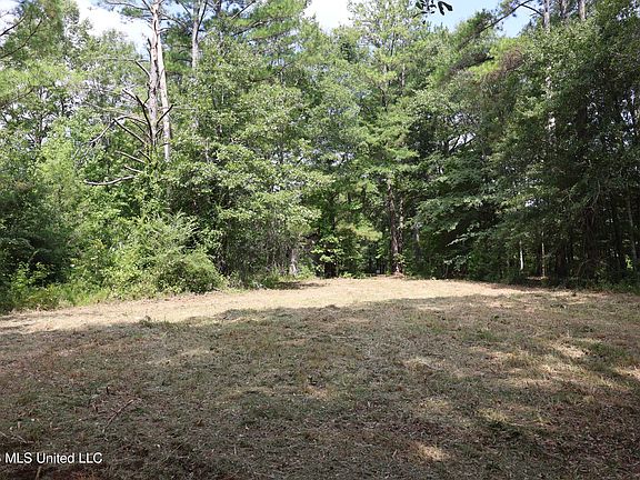 4th image of 149 Gober Rd