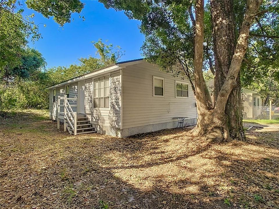 1st image of 2624 EL CAPITAN DRIVE