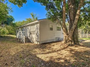 2624 El Capitan Dr, Sanford, FL 32773