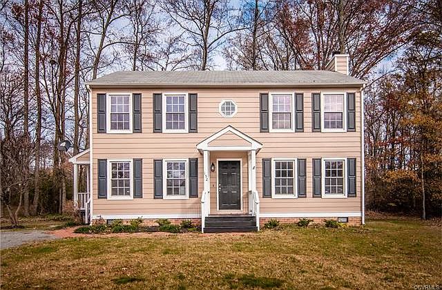 1st image of 152 Sunny Dr
