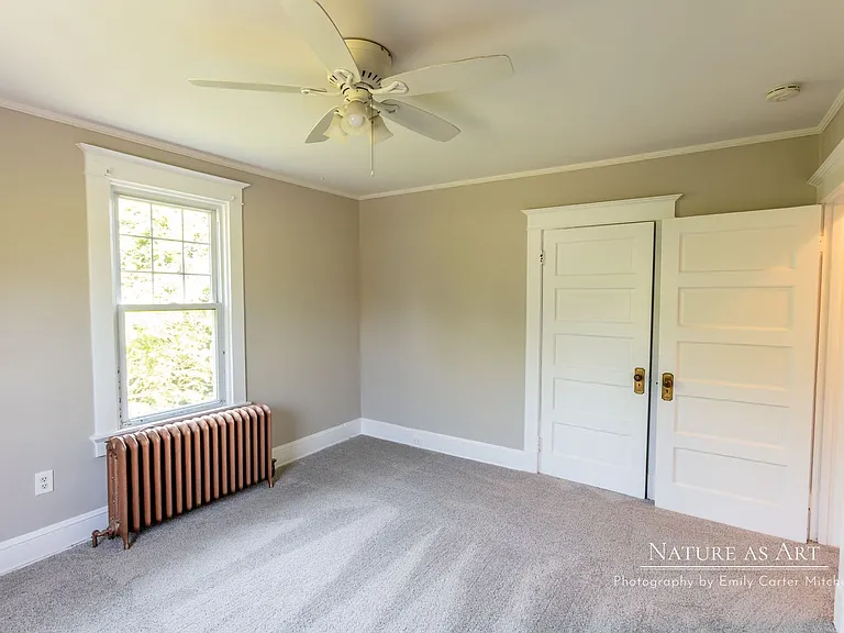 3 Elliott Road — Photo 9