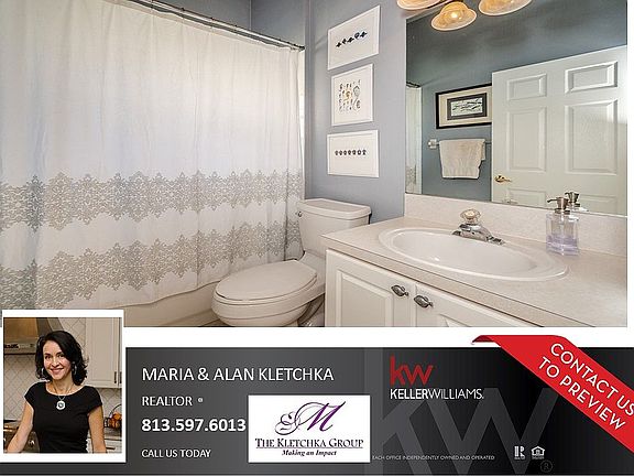 5th image of 10521 Gretna Green Dr