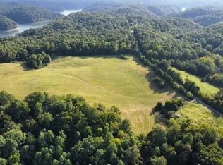 371 Dug Rd, Monticello, KY 42633