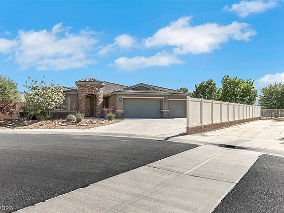 4th image of 2519 Sparrow Way