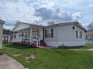 1731 Edgewood Dr, Erie, PA 16509