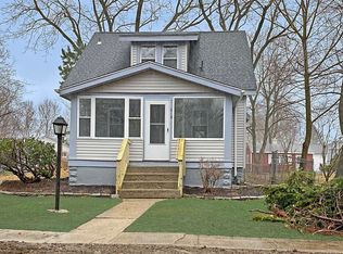 612 Sammler St, Wenonah, NJ 08090