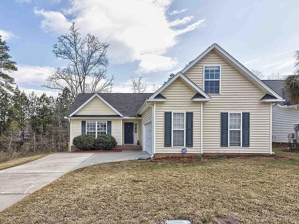 1st image of 120 Allans Mill Dr