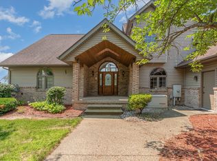 1101 E Beaver Rd, Kawkawlin, MI 48631