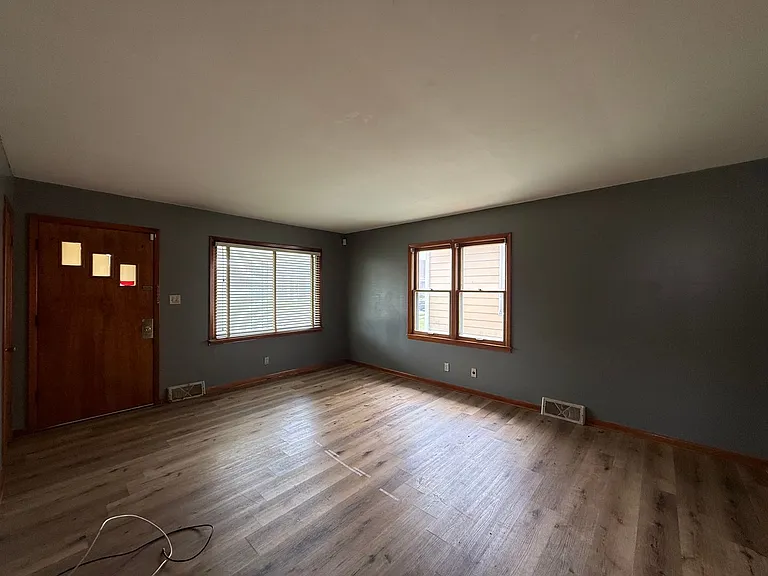 2051 N Main St — Photo 3