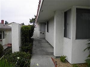 2nd image of 4234 Dawn Ln