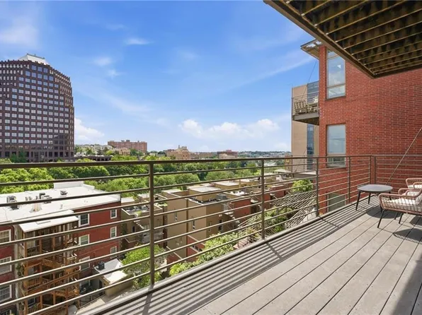 4521 Wornall Rd APT 208, Kansas City, MO 64111
