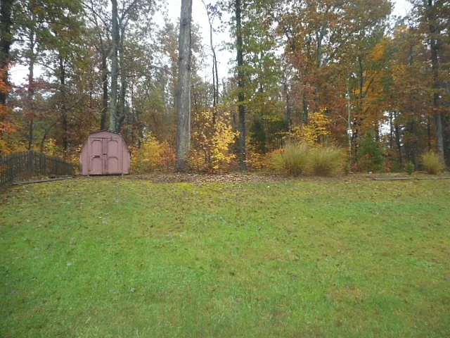 1228 Hampton Park Dr — Photo 15