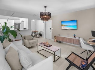 645 Michigan Ave #A, Miami Beach, FL 33139
