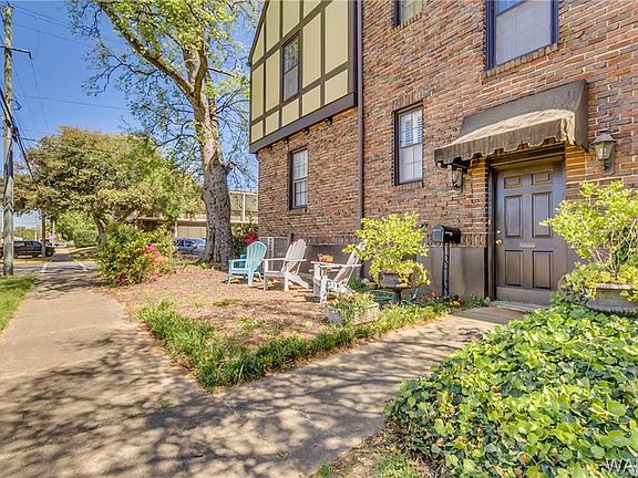 2nd image of 1805 6th St APT 5