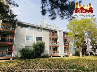 8625 Clay St APT 225, Westminster, CO 80031