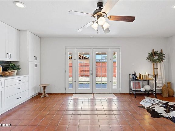 2nd image of 8422 E Roanoke Ave