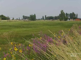 Tbd Berglund Rd, Emmett, ID 83617