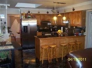 15633 Rob Roy Dr, Oak Forest, IL