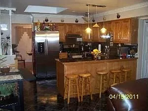 15633 Rob Roy Dr photo 1