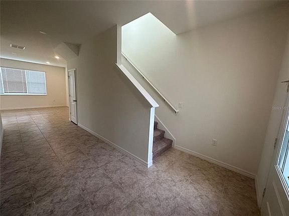 4th image of 2738 Sanctuary Dr