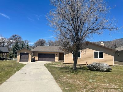24021 Basin Harbor Ct, Tehachapi, CA, 93561