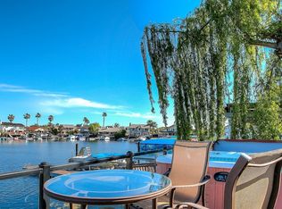 5621 Starboard Dr, Discovery Bay, CA