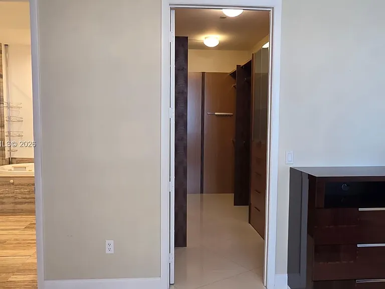 15811 Collins Ave #3807 — Photo 14