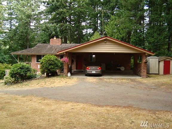 4th image of 8058 Orchard Ave SE