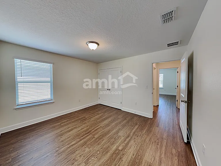 4622 Reisswood Loop — Photo 19
