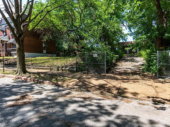3rd image of 3325 Vista Ave #3329