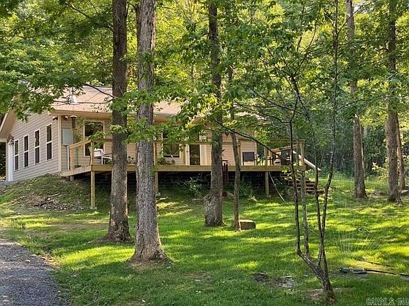 5th image of 4085 Trace Ridge Rd