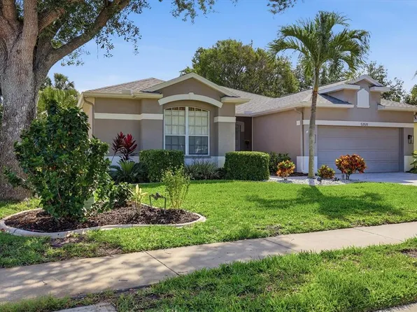 5159 51st Ln W, Bradenton, FL 34210
