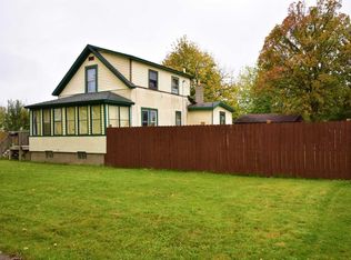 3729 2nd Ave W, Hibbing, MN 55746