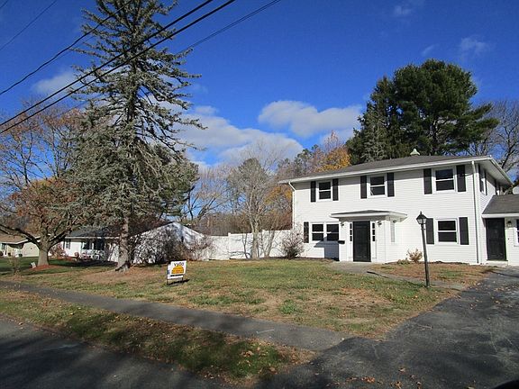 2nd image of 23 Sherwood Ave