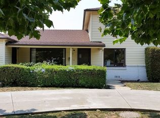385 Carlyn Ave, Campbell, CA 95008