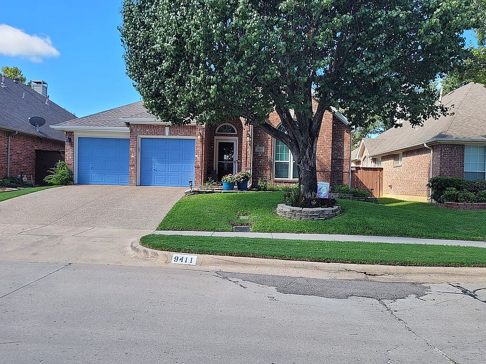 New roof and gutters 2019