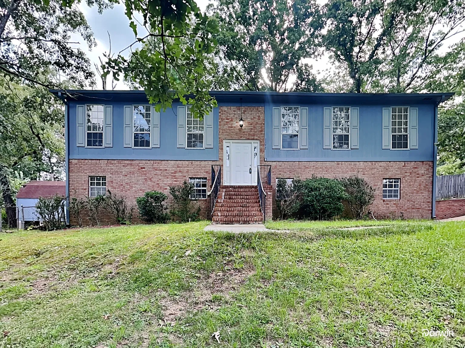 3 bed, 3.0 bath, 1414 sqft, $1,935 — Photo 1