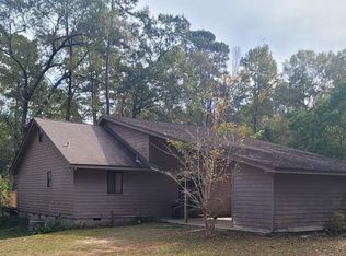235 Blueberry Loop, Thomasville, GA 31792