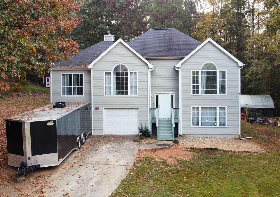 1st image of 305 Melton Way