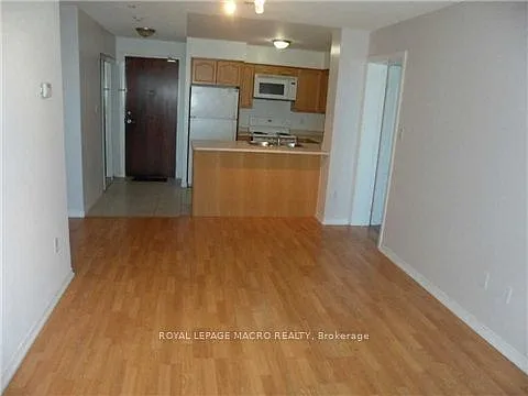 2772 Keele St #409 — Photo 3