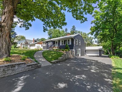 951 Orchard Ln, Roseville, MN, 55113