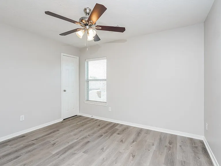 6206 Lovage Ave — Photo 14
