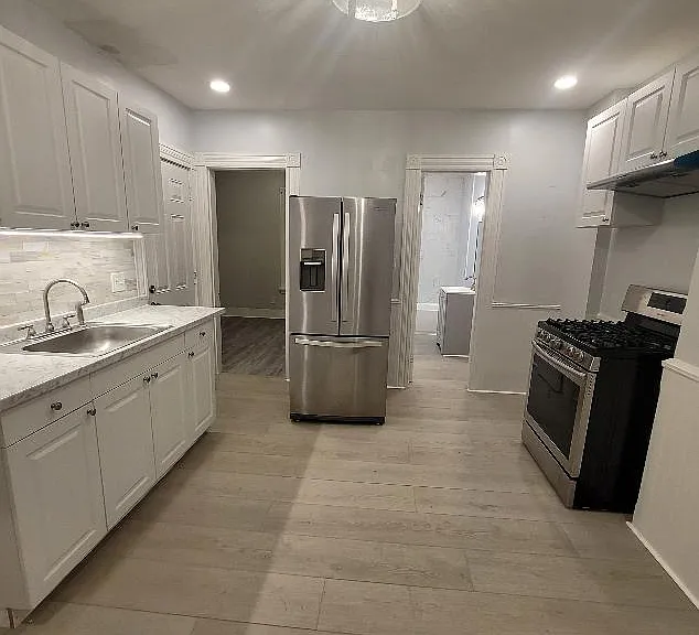 500 Winchester Ave #1 — Photo 2