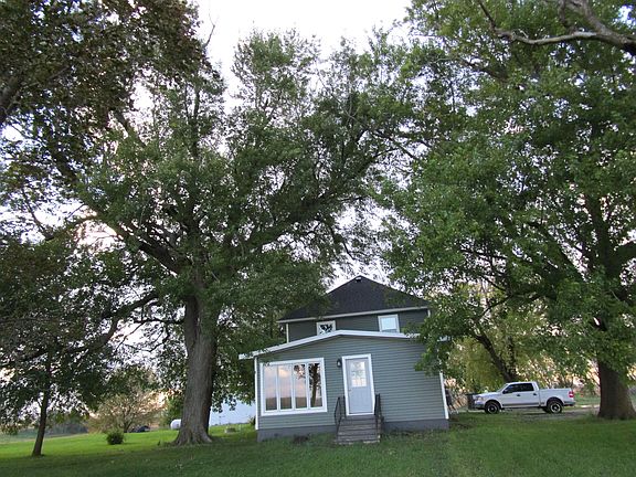 2nd image of 31151 670th Ave