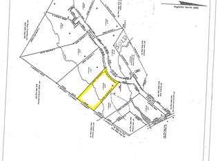 3 Rosie Ests, Gardiner, ME 04345