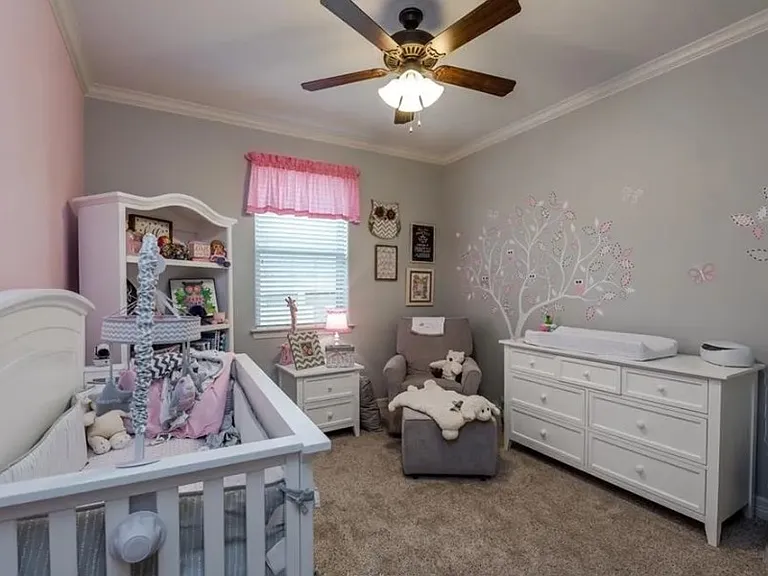 2502 Kimbolton Dr — Photo 18