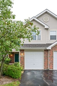 7337 Grandview Ct UNIT 7337, Carpentersville, IL, 60110
