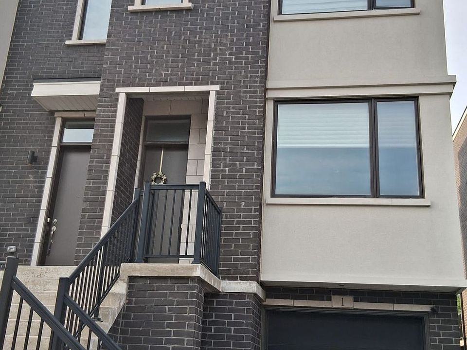 1st image of 1 Sydney Cir