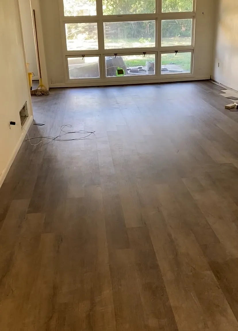 2 bed, 1354 sqft, $1,895 — Photo 3