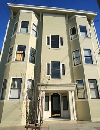 1st image of 738 6th Ave APT 1